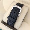 Piaget G0A47014 Polo Date Black 42mm 2022 Box & Papers - 6