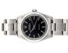 Rolex 6430 Oyster Precision Speedking 30mm 1978