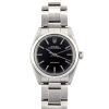 Rolex 6430 Oyster Precision Speedking 30mm 1978 - 2