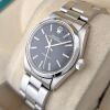 Rolex 6430 Oyster Precision Speedking 30mm 1978 - 3