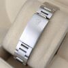 Rolex 6430 Oyster Precision Speedking 30mm 1978 - 6