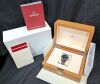 Omega 431.10.42.51.03.001 De Ville Hour Vision 42mm 2021 Box & Papers - 3
