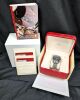 Omega 2225.80 Seamaster Diver 300M 41.5mm 2007 Box & Papers - 3