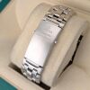 Omega 2225.80 Seamaster Diver 300M 41.5mm 2007 Box & Papers - 7