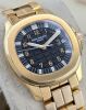 Patek Philippe Aquanaut Jumbo 5065J Very Rare Factory Bracelet - 3