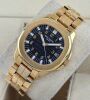 Patek Philippe Aquanaut Jumbo 5065J Very Rare Factory Bracelet - 5