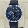 Audemars Piguet Royal Oak Code 11:59 Blue Dial - 2