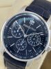 Audemars Piguet Royal Oak Code 11:59 Blue Dial - 4