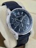 Audemars Piguet Royal Oak Code 11:59 Blue Dial - 5