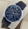 Audemars Piguet Royal Oak Code 11:59 Blue Dial - 6