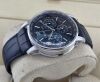 Audemars Piguet Royal Oak Code 11:59 Blue Dial - 7