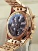 Breitling Bentley Barnato Racing Rose Gold Limited Edition 328 GRAMS! - 7