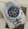 Rolex Datyona 16520 Zenith Patrizzi Dial - 5