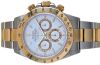 Rolex Daytona 16513 Zenith