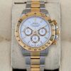 Rolex Daytona 16513 Zenith - 2