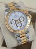 Rolex Daytona 16513 Zenith - 4