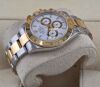 Rolex Daytona 16513 Zenith - 5