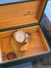 Rolex Daytona 16513 Zenith - 7