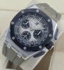 Audemars PIguet Offshore 43 Taupe Dial - 3