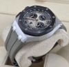 Audemars PIguet Offshore 43 Taupe Dial - 6