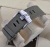 Audemars PIguet Offshore 43 Taupe Dial - 7