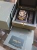 Audemars PIguet Offshore 43 Taupe Dial - 8