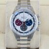 Zenith El Primero Final Edition Limited 38 Pieces - 2