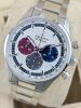 Zenith El Primero Final Edition Limited 38 Pieces - 3