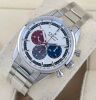 Zenith El Primero Final Edition Limited 38 Pieces - 4