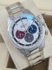 Zenith El Primero Final Edition Limited 38 Pieces - 5
