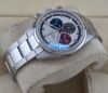 Zenith El Primero Final Edition Limited 38 Pieces - 6