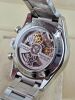 Zenith El Primero Final Edition Limited 38 Pieces - 7