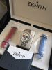 Zenith El Primero Final Edition Limited 38 Pieces - 9
