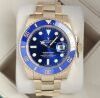Rolex Submariner Date 116618LB 2020 - 3
