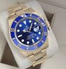 Rolex Submariner Date 116618LB 2020 - 4