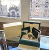 Rolex Submariner Date 116618LB 2020 - 6
