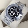 Rolex Daytona 116500LN Black Dial 2020 - 2