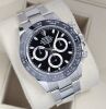 Rolex Daytona 116500LN Black Dial 2020 - 4