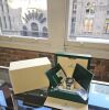 Rolex Daytona 116500LN Black Dial 2020 - 6