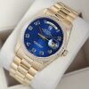Rolex Day-Date 36 18038 Arabic Day & Date - 2