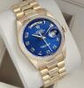 Rolex Day-Date 36 18038 Arabic Day & Date - 4