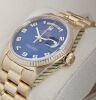 Rolex Day-Date 36 18038 Arabic Day & Date - 6