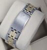 Rolex Datejust 36 &ldquo;Rare Bird&rdquo; Automatic 1630 - 5