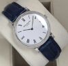 Patek Philippe Calatrava White Gold 5120G Automatic - 4