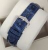 Patek Philippe Calatrava White Gold 5120G Automatic - 6