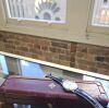 Patek Philippe Calatrava White Gold 5120G Automatic - 7