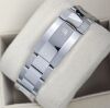 Rolex Datejust 41 Blue Dial 126334 (2025) - 5