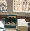 Rolex Datejust 41 Blue Dial 126334 (2025) - 6