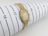 Cartier 66036 Tortue 18k YG Factory Diamonds Box & Papers - 13