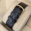 Rolex 1803 Day-Date Champagne Diamond Dial 36mm 1963 - 6